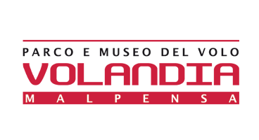 volandia-logo